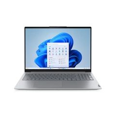  Laptop Lenovo Thinkbook 16 G9 21US008DVA (i5 13420H/16GB RAM) 