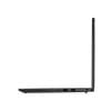 Laptop Lenovo Thinkpad T14 G6 21QGS0GA00 (32GB RAM/512GB SSD)