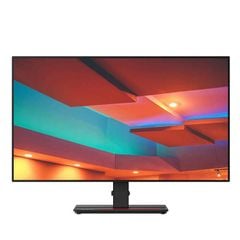 Màn hình Lenovo Thinkvision P27h-20 27 inch QHD (IPS) 
