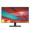 Màn hình Lenovo Thinkvision P27h-20 27 inch QHD (IPS)