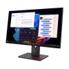Màn hình LCD Lenovo ThinkVision T27UD-40 64AFGAR2VN (27 inch)