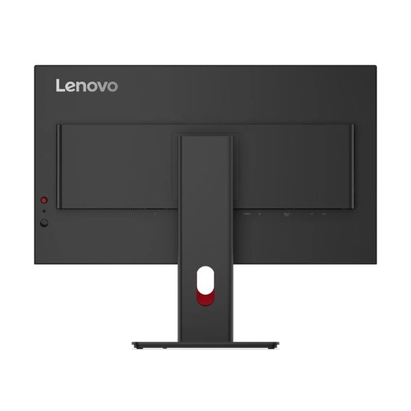 Ảnh minh họa Màn hình LCD Lenovo ThinkVision T27UD-40 64AFGAR2VN (27 inch/ 3840 x 2160/ 350 cd/m2/ 4ms/ 60Hz) 3