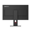 Màn hình LCD Lenovo ThinkVision T27UD-40 64AFGAR2VN (27 inch)