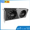 INNO3D GEFORCE RTX 4070 Ti SUPER TWIN X2 OC – 16GB GDDR6X