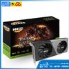 INNO3D GEFORCE RTX 4070 Ti SUPER TWIN X2 OC – 16GB GDDR6X