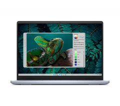  Dell Inspiron 14 Plus 7440 (2024) 