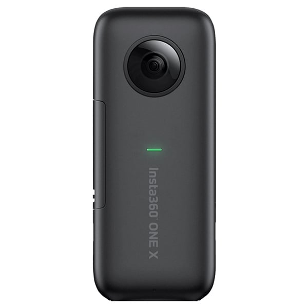 Ảnh minh họa Insta 360 OneX 1