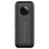Insta 360 OneX