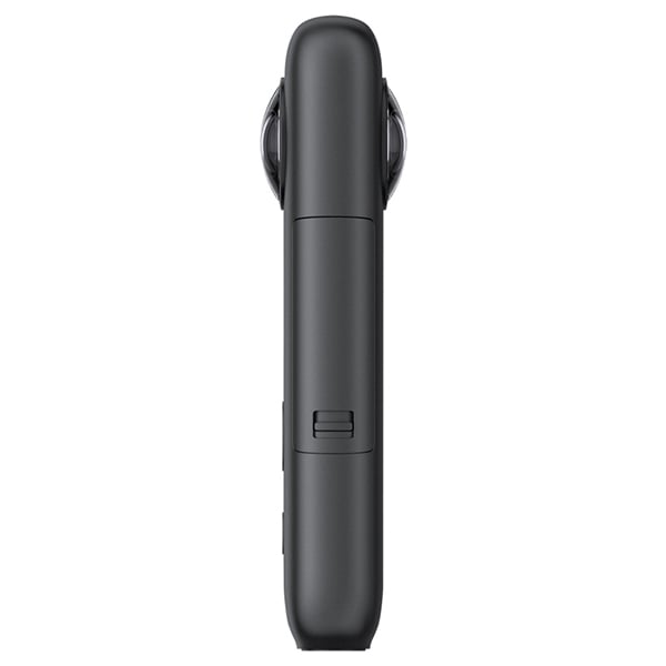 Ảnh minh họa Insta 360 OneX 2