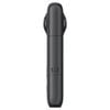 Insta 360 OneX