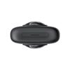 Insta 360 OneX