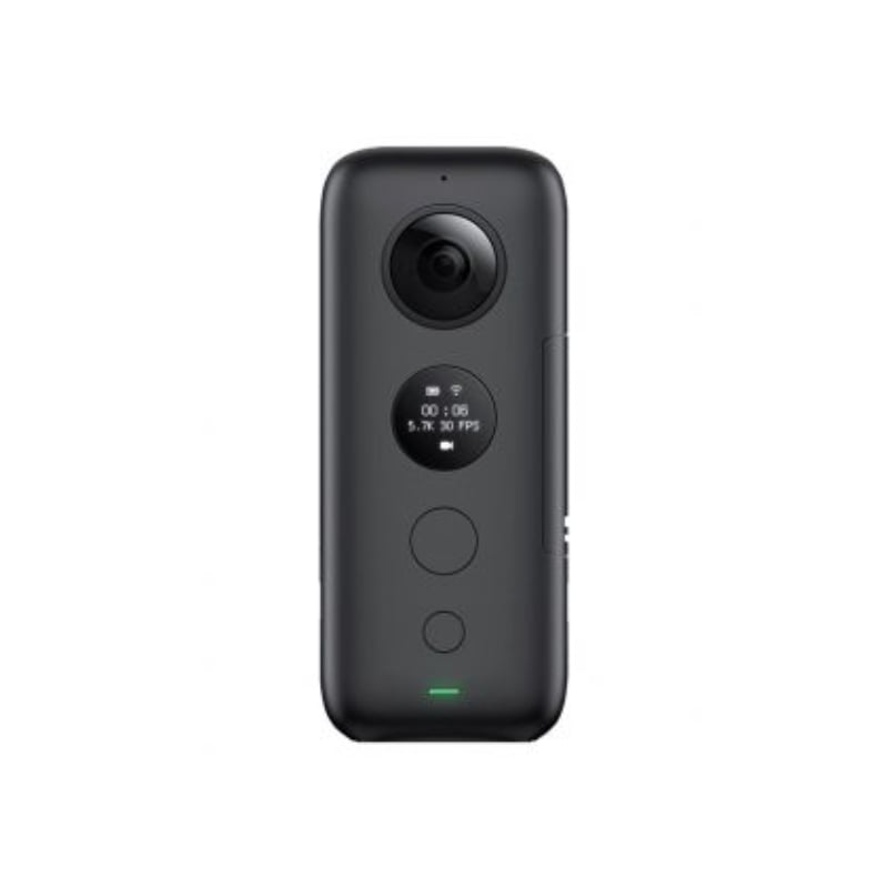 Insta 360 OneX