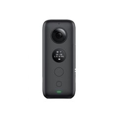  Insta 360 OneX 