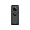 Insta 360 OneX