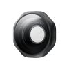 Insta360 Ace Pro 2 Ultra Wide Lens