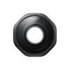 Insta360 Ace Pro 2 Ultra Wide Lens