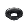 Insta360 Ace Pro 2 Ultra Wide Lens
