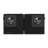 Insta360 EVO