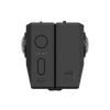 Insta360 EVO