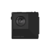 Insta360 EVO