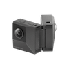 Insta360 EVO