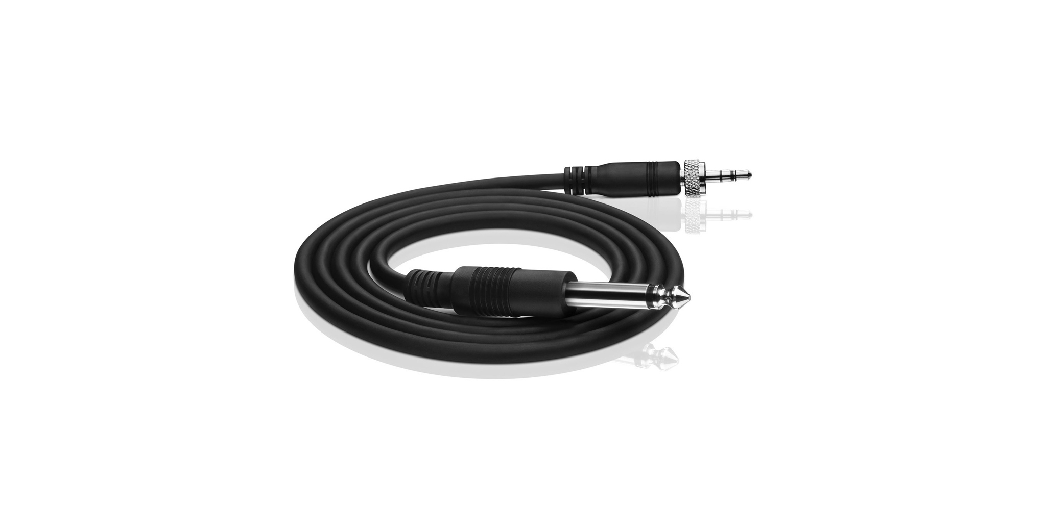 Ảnh minh họa Instrument Set Microphone Sennheiser XSW 1-CI1-A 2