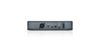 Instrument Set Microphone Sennheiser XSW 1-CI1-A