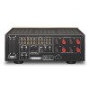 Ảnh minh họa Integrated Amplifier Accuphase E-480 1