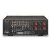 Integrated Amplifier Accuphase E-480