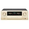 Integrated Amplifier Accuphase E-480