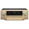 Integrated Amplifier Accuphase Precision Stereo E-4000