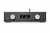 Ảnh minh họa Integrated Amplifier AVM A30.3 1