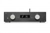 Integrated Amplifier AVM A30.3