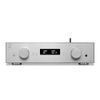 Integrated Amplifier AVM A30.3