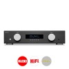 Ảnh minh họa Integrated Amplifier AVM Evolution A 3.2 1