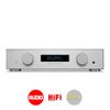 Integrated Amplifier AVM Evolution A 3.2