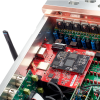 Ảnh minh họa Integrated Amplifier Dan D'Agostino Momentum MXV 1