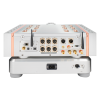 Ảnh minh họa Integrated Amplifier Dan D'Agostino Momentum MXV 3