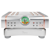 Integrated Amplifier Dan D'Agostino Momentum MXV