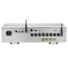 Ảnh minh họa Integrated Amplifier Dan D'Agostino Pendulum 2