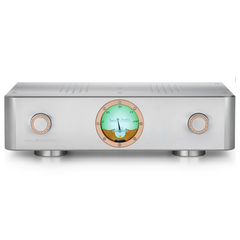  Integrated Amplifier Dan D'Agostino Pendulum 
