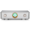 Integrated Amplifier Dan D'Agostino Pendulum
