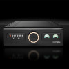 Ảnh minh họa Integrated Amplifier Dan D'Agostino Progression 1