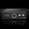 Integrated Amplifier Dan D'Agostino Progression