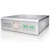 Integrated Amplifier Dan D'Agostino Progression
