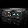 Ảnh minh họa Integrated Amplifier Dan D'Agostino Progression 3