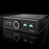 Integrated Amplifier Dan D'Agostino Progression