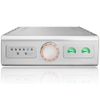 Integrated Amplifier Dan D'Agostino Progression