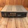 Integrated Amplifier Denon PMA-1500AE