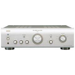  Integrated Amplifier Denon PMA-1500AE 